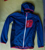 Jacke Jack Wolfskin Gr. 164 Sachsen - Pirna Vorschau