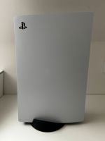 PlayStation 5 mit Headset Märkisch Linden - Werder Vorschau