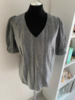 Bluse von Promod Bayern - Mainleus Vorschau