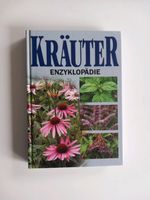 Kräuter  Enzyklopädie Baden-Württemberg - Schuttertal Vorschau