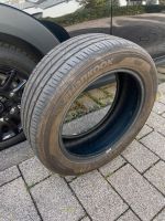 Sommerreifen Hankook Ventura Prime 3  195/55R16 87W Rheinland-Pfalz - Mainz Vorschau