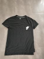 Damen und Jugendliche T-Shirt Nike Saarland - Überherrn Vorschau