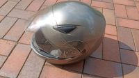 Motorradhelm Gr. 62 XL Helm Diablo ECER22-05 Sachsen - Zittau Vorschau