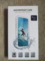 I Phone 13 Waterproof Case Schutzhülle Brandenburg - Prenzlau Vorschau