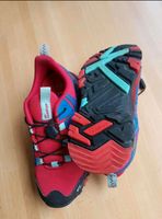 Kastinger KUBLAS KTX Trekkingschuh unisex Jungen Mädchen Baden-Württemberg - Nürtingen Vorschau