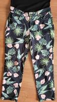 MAC Sommerhose Hessen - Neu-Isenburg Vorschau
