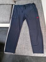 Monari Hose Niedersachsen - Goslar Vorschau