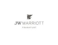 Fensterreiniger (m/w/d) Frankfurt am Main - Innenstadt Vorschau