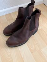 Schuhe Timberland Baden-Württemberg - Jestetten Vorschau