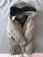 Wellensteyn Winterjacke Nordrhein-Westfalen - Schwerte Vorschau