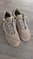 Nike Air Max Sneaker nude Bayern - Kulmbach Vorschau