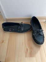 Schuhe gr 38 wie neu Rheinland-Pfalz - Erpel Vorschau