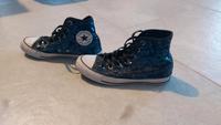 Converse 37 Sachsen-Anhalt - Jübar Vorschau