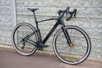 Cannondale Topstone Carbon 3 Gr. M mit DT SWISS /Hope Laufradsatz Baden-Württemberg - Ehrenkirchen Vorschau