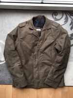 Joop Jeans M dickere Jacke Bayern - Aschaffenburg Vorschau