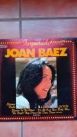 Joan Baez Leonard Cohen Diamond LP Langspielplatte Schallplatte Saarland - Schiffweiler Vorschau