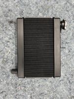 Kühler Radiator Honda CNX500 (2017 + 2019) gebraucht Kr. Dachau - Dachau Vorschau