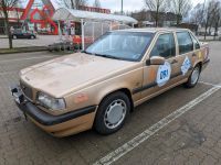 Volvo 850 2.5 20V HU 02.2026 Hamburg - Wandsbek Vorschau