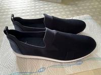 Ara Schlüpfschuh Fusion Lissab. Textil, dunkelblau, Gr. 42  *NEU* Baden-Württemberg - Königsbronn Vorschau