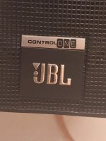 2 x JBL Controller ohne in schwarz Nordrhein-Westfalen - Wermelskirchen Vorschau