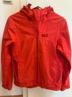 Jack Wolfskin Jacke Nordrhein-Westfalen - Wiehl Vorschau