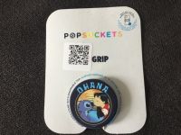 Popsockets Disney Lilo & Stich Ohana Popgrip Pop socketsNEU Hessen - Erlensee Vorschau