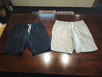 Baumwoll Shorts, 2 Stück, H+M, Gr.L, Preis inkl.Versand Hessen - Dreieich Vorschau