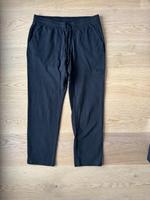 Jogginghose ankle Massimo Dutti München - Au-Haidhausen Vorschau