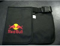 RED BULL-GÜRTELTASCHE-BAUCHTASCHE  mit 2 Fächern-  Neu Nordrhein-Westfalen - Moers Vorschau