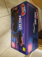 Aldi 5 in 1 PC Gaming Set Nordrhein-Westfalen - Gronau (Westfalen) Vorschau