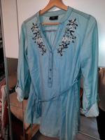 Gina Mama Schwangerschaft Bluse Gr. 36 Nordrhein-Westfalen - Düren Vorschau