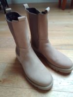 Stiefel/Boot, Cox von Görtz, Neu, Gr.38 Wuppertal - Elberfeld Vorschau