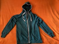 Sweatshirt Jacke Gr.M Nordrhein-Westfalen - Verl Vorschau