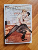 Manga boys love Dresden - Pieschen Vorschau