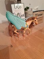 Schleich Juweel Pegasus Hengst Brandenburg - Klettwitz Vorschau