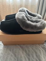 Schöne Uggs neu! Thüringen - Erfurt Vorschau
