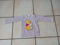 H&M Winnie Pooh Pollover- Gr. 86 Bayern - Lamerdingen Vorschau