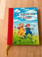 Kinderbuch Gedichte, Reime und Rätsel von Coppenrath Bielefeld - Joellenbeck Vorschau