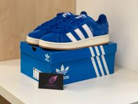 Adidas Campus 00s Semi Lucid Blue Cloud White 36 2/3 42 43 44 Nordrhein-Westfalen - Halle (Westfalen) Vorschau