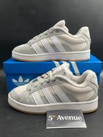 Adidas Campus 00s Beta J | Größe 38 | Art. 0160 Nordrhein-Westfalen - Remscheid Vorschau