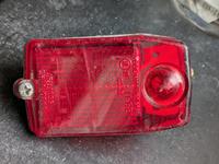 Fahrrad Rücklicht  DDR Ruhla Hessen - Kassel Vorschau
