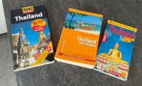 3 Reiseführer Thailand Rheinland-Pfalz - Lutzerath Vorschau