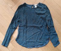 Bluse H&M Größe 34 Berlin - Friedenau Vorschau