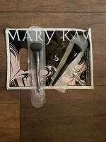 Mary Kay Powder Foundation Brush Pinsel wie neu Nordrhein-Westfalen - Mönchengladbach Vorschau