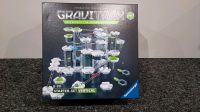 Gravtrax Pro Starter-Set Vertical Ravensburger Murmelbahn NEU OVP Brandenburg - Falkensee Vorschau