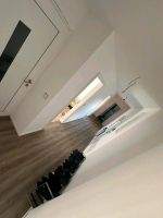 Wohnungsanzeige: Modernes Wohnen in geräumiger 3-Zimmer-Wohnung Rheinland-Pfalz - Bad Kreuznach Vorschau