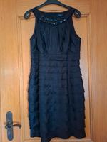 Damen Kleid  !! Bayern - Schlüsselfeld Vorschau