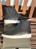 Neu Timberland Teya Chelsea Leather Gr. 41 Hessen - Meinhard Vorschau