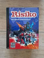 Brettspiel Risiko Bayern - Roth Vorschau