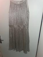 Kurzes Abendkleid mit elastischem Stoff von REVIEW Nordrhein-Westfalen - Dorsten Vorschau